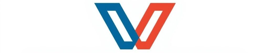 Vheruption
